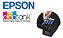 Garrafa para Ecotank magenta T544320 Epson PT 1 UN - Imagem 2
